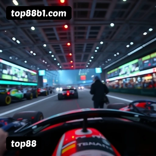 Cassino Online top88