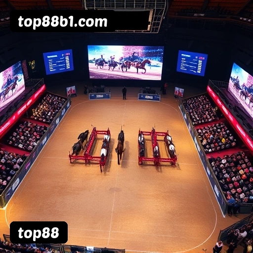 Cassino Online top88