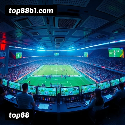 Jogos Crash no Cassino top88