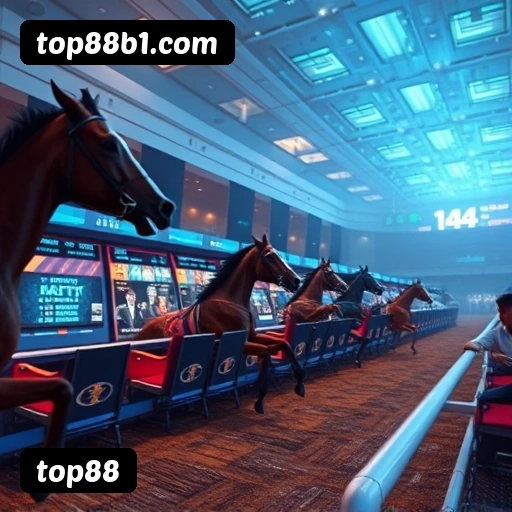 Cassino Online top88