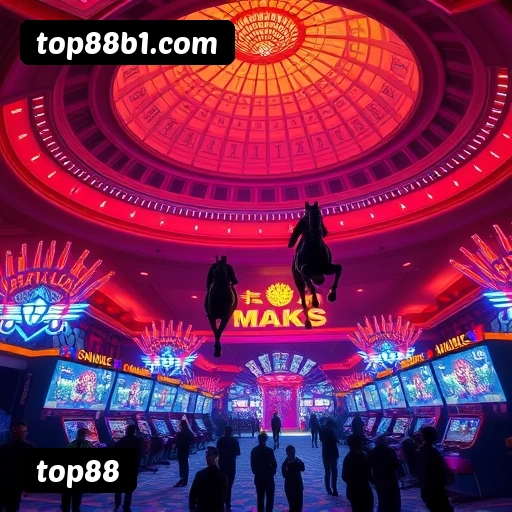 Cassino Online top88