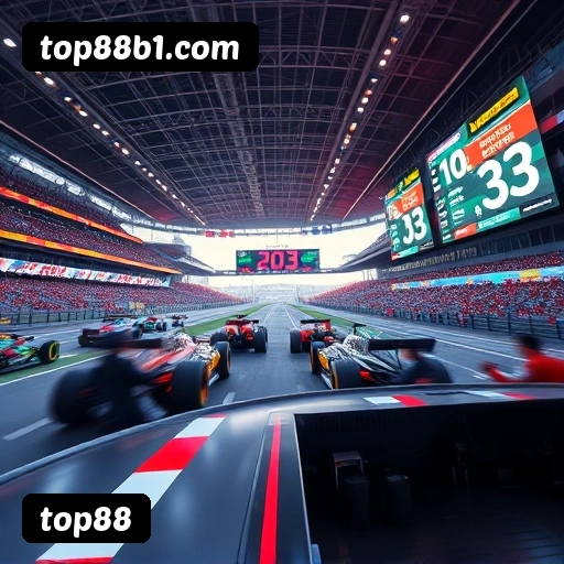 Cassino Online top88